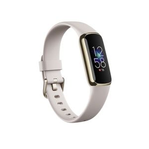 Fitbit luxe